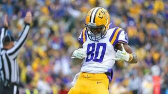 Jarvis Landry Dolphins Wallpaper Ncf A Landry1x Jpg