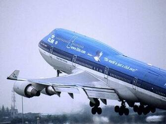 Boeing
