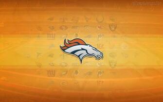 Denver Broncos