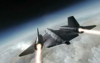 Sky Fighters Plane Wallpaper HD Aircraft Image Wings Power