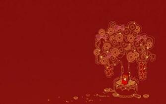Image For Desktop Lunar New Year Reuun