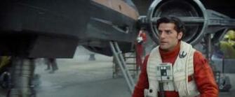 Star Wars The Force Awakens Trailer Analysis What Did You Miss