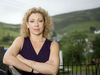 River Song Desktop Wallpaper And Stock Photos