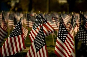 Prayer For The United States Government Upon Inauguration Of