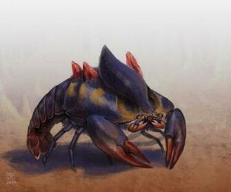 No Boldore By Ultyzarus Shellfishes