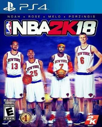 Best Image About Nba 2k18 Washington