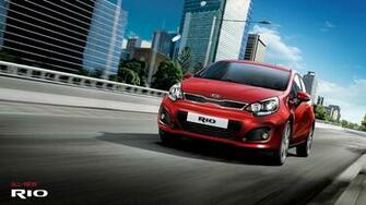 Kia Wallpaper And Background Image Net