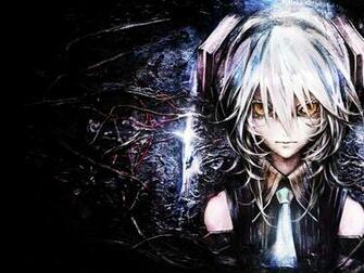 High Quality Anime Wallpaper HD