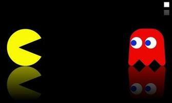 Nokia N900 Wallpaper And Background Daily