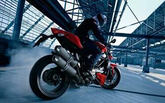Ducati Motorcycles Auto Wallpaper