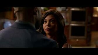 Proud Mary Tv Movie Trailer Ispot