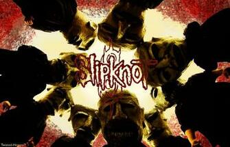 Slipknot Jpg