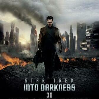 Also Known As Star Trek Ii Sequel
