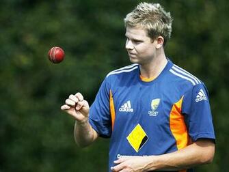 Smart Steven Smith HD Wallpaper And New Image