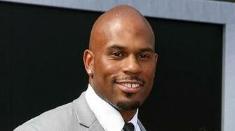 Wwe Pro Shad Gaspard S Body Found After Getting Caught In Rip