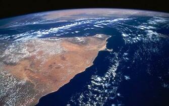 Windows Background Nasa Space Wallpaper X