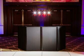 No Pricing Mitzvahs Siagel Productions Boston Bar Mitzvah Dj