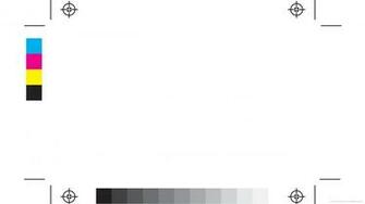 Tv Screen Wallpaper Technical For