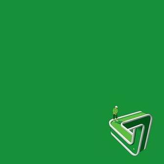 Mindblowing Golf Wallpaper For Samsung Galaxy Tab