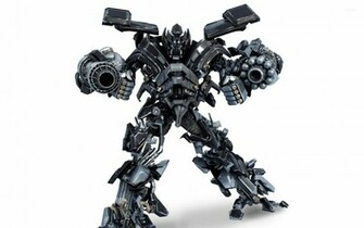 Index Of Wp Content Uploads Ktzbulkwallpaper