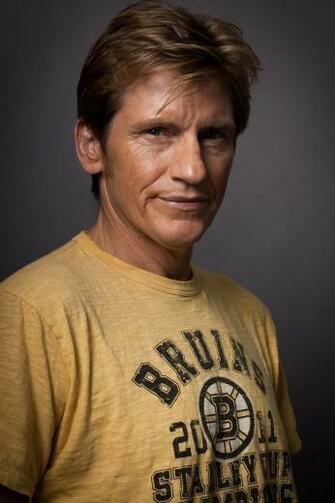 Denis Leary Wallpaper High Quality