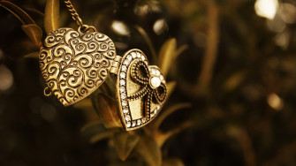 Pendant S Wallpaper