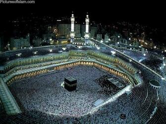 Gallery Beautiful Madina Pictures High Resolution