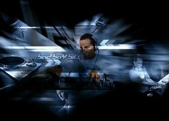 Bad Boy Bill Wallpaper Sample By Tripp
