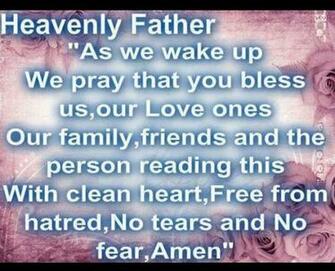 Pin Good Morning Prayer Photos Movie Poster Wallpaper