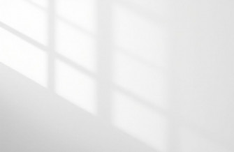 Pure White Wallpaper
