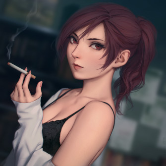 Kara No Kyoukai The Garden Of Sinners Wallpaper Zerochan