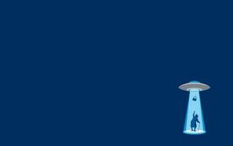 Wallpaper And Infographics Collection Plus Computer Related Articles