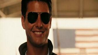Top Gun HD Wallpaper Movie