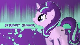 Starlight Wallpaper Best Cars Res