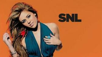 Saturday Night Live Wallpaper X Net