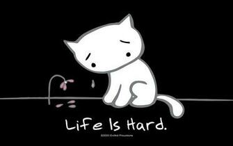 Sad Wallpaper HD Best Depression