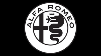 Alfa Romeo Logo HD Png Meaning Information Carlogos Org
