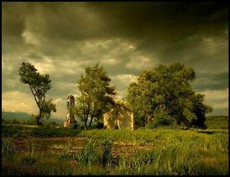 Real HD Wallpaper Of Nature Desktop Natural