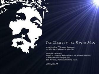 In End Times Scriptures Wallpaper Picswallpaper