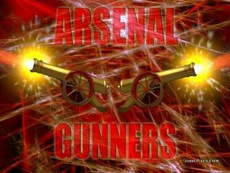 And Here Even Rmation About Arsenal Fc
