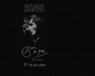 Ac Dc Fan