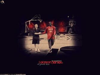 Cleveland Cavaliers Wallpaper Basketball At