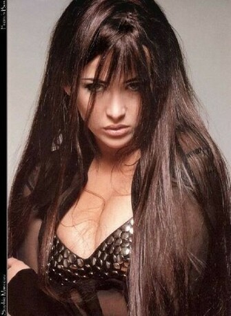 Sophie Marceau Image Wallpaper Photos