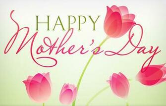 Happy Mothers Day Wallpaper On Rediff S