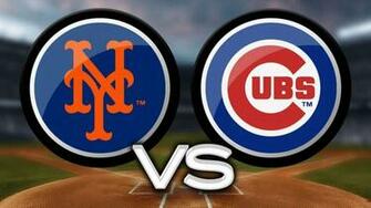 The Ax Cubs Mets Taking Exile In Baseball Switzerland