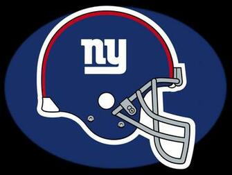 New York Giants Screensavers Mobile Phone Screensaver Team Roster And