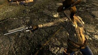 Pin Fnv Wallpaper 1900x1200jpg