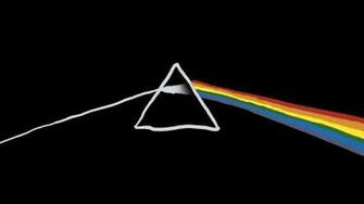 Pink Floyd Background