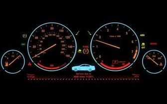 Cars Dashboards Wallpaper Background