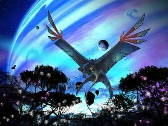 HD Desktop Wallpaper For Widescreen High Definition